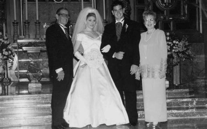Daniella Rubio: Inside the Life of Marco Rubio's Daughter
