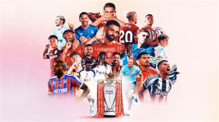 Danish Superliga Tournaments: The Ultimate Guide to Denmark's Premier Football League