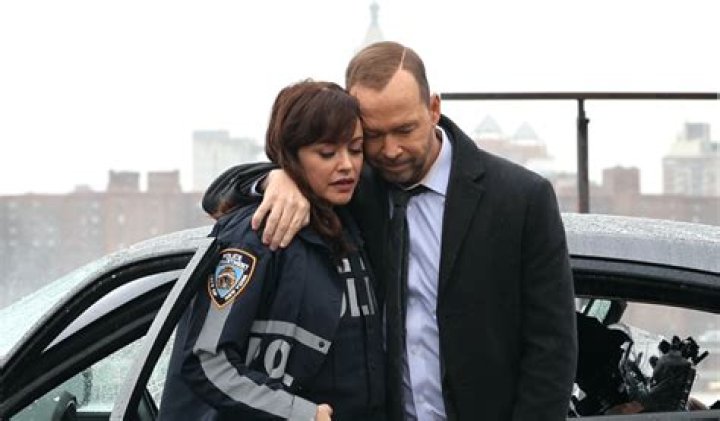Danny from Blue Bloods Band: The Rising Star of the Music Scene