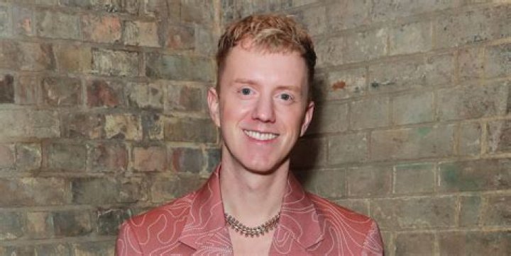 Darren Knight's Sexuality: Is the Comedian Gay? What We Know