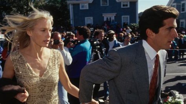 Darryl Hannah: A Timeless Icon in Hollywood