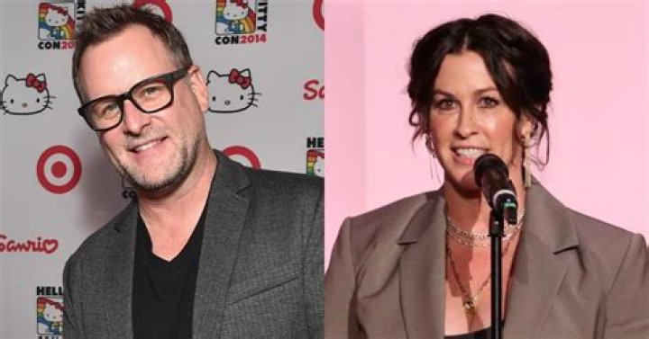 Dave Coulier Relationships: A Comprehensive Look into His Love Life