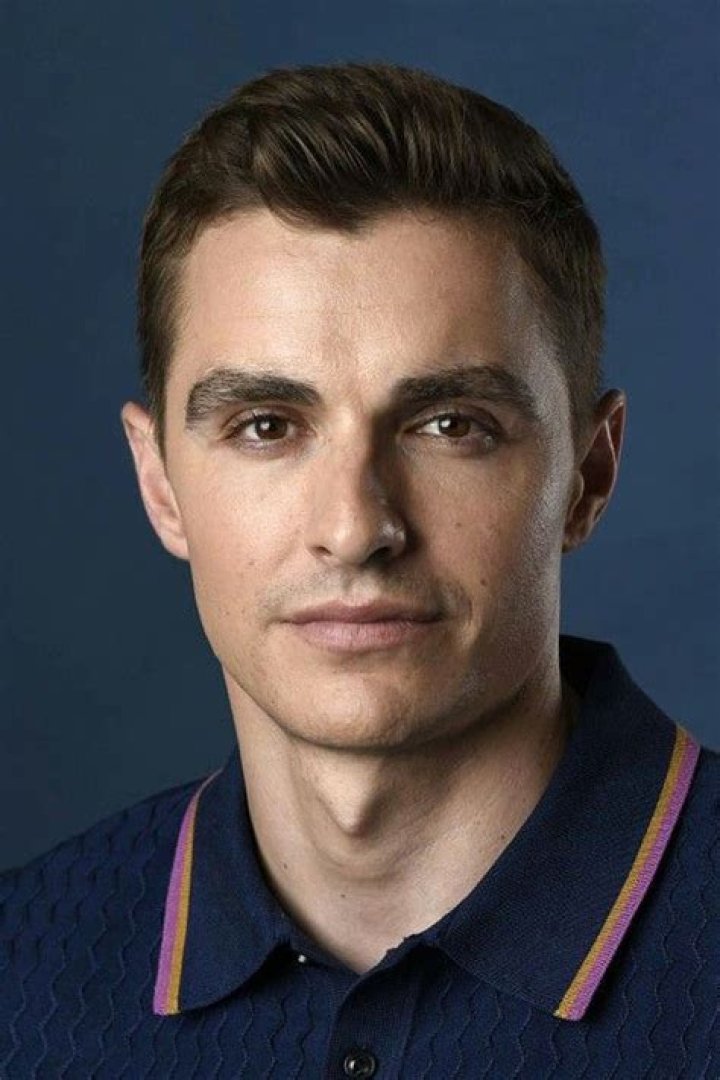 Dave Franco: The Rise of a Versatile Actor from Dave Franco Born to Stardom