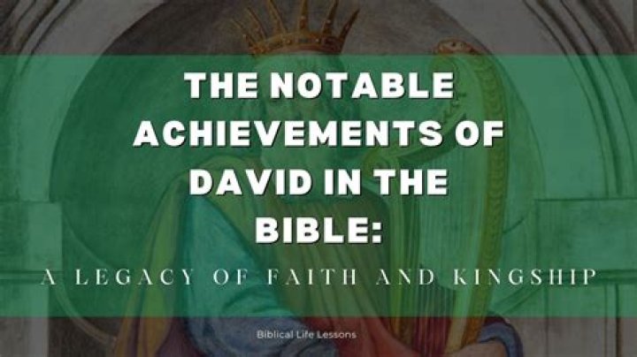 David Jeremiah Dies: A Tribute to a Legacy of Faith and Leadership