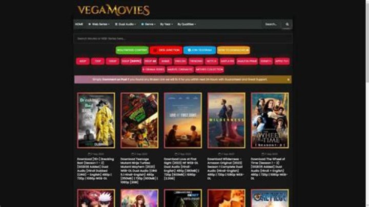 Decoding Filmy4wap: What You Need to Know & Safe Alternatives