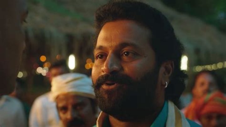 Decoding Movierulz & Indian Cinema: What You Need to Know