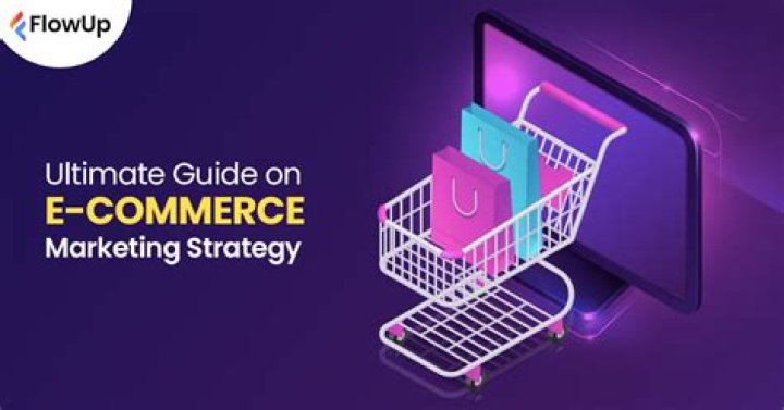 Deep Linking: The Ultimate Guide to App & Web URLs | [Your Brand]
