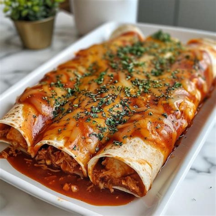 Delicious Dining at HHI Mexican Restaurants: A Flavorful Journey Through Authentic Cuisine