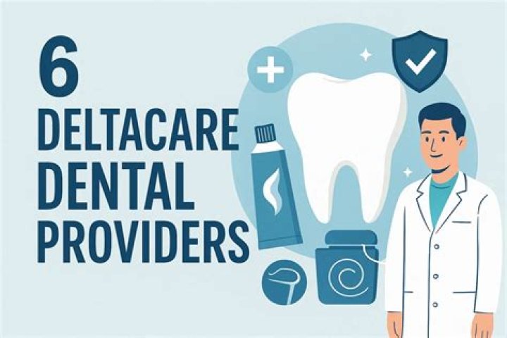 Delta Dental New Jersey: Comprehensive Guide to Dental Care Services