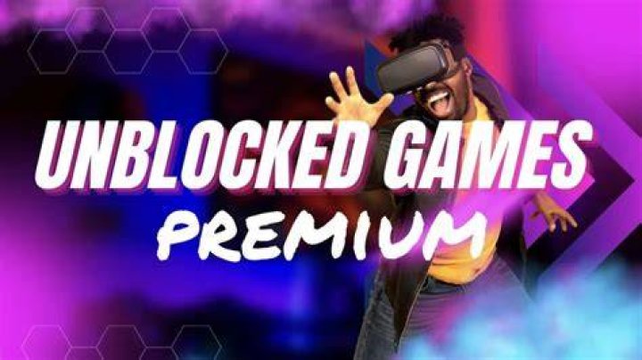Demonlayer Game Unblocked: Your Ultimate Guide to Play Without Restrictions