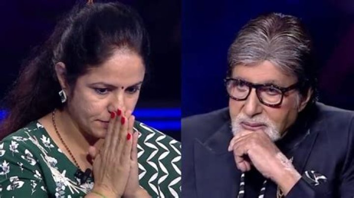 Desi Housewife Kavita Roleplay & More on MyDesiNet!