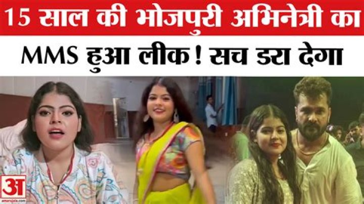 Desi49 Porn & More: Explore Hot Indian XXX Videos - 2025