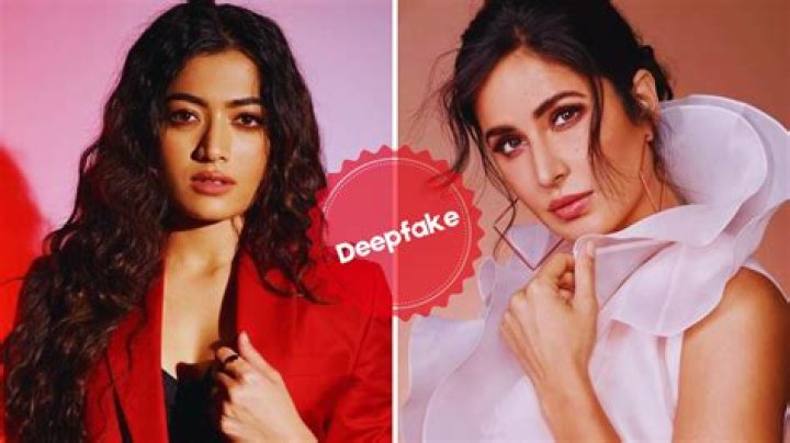 Desifakes.com: Deepfake Content & User Reviews - Explore Now!