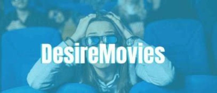 Desiremovies: Free Movie Downloads - Is It Legal?