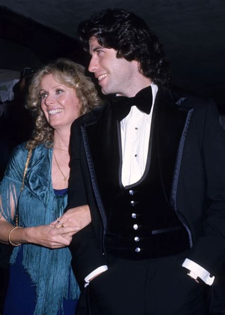 Diana Hyland's Tragic Romance & Legacy: Before & After The Bubble