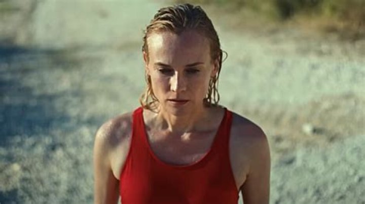 Diane Kruger Films: A Comprehensive Look at the Iconic Actress's Cinematic Journey