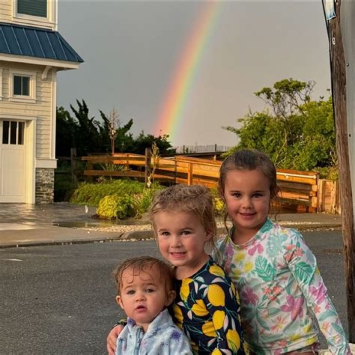 Did Kylie Kelce Have Her 4th Baby Yet? A Comprehensive Look