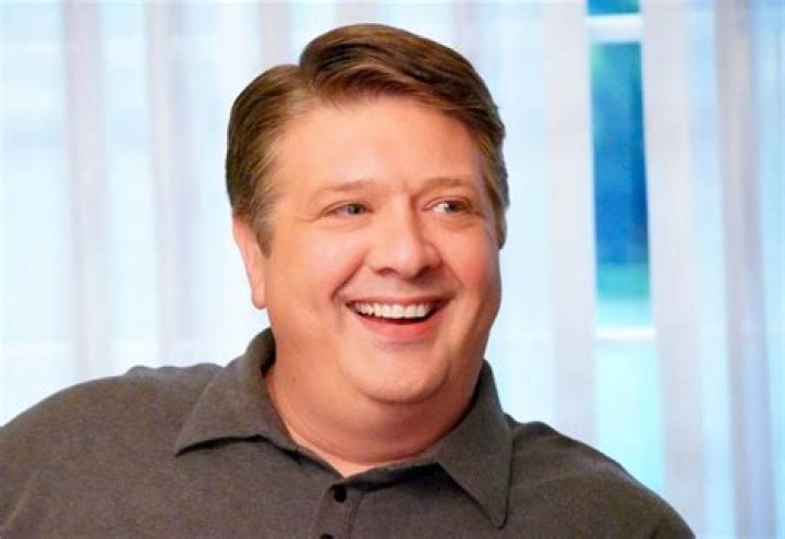 Did Lance Barber Really Die? Unveiling the Truth Behind the Rumors