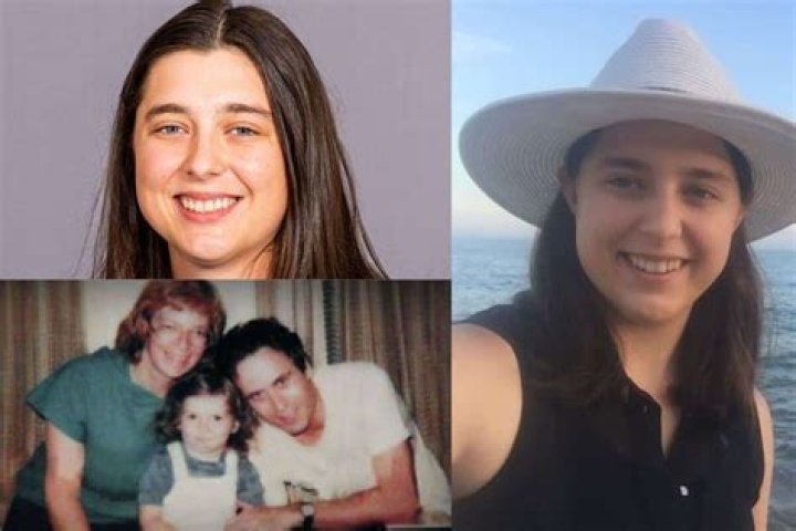 Did Ted Bundy Have Kids? Daughter Rose & Her Life Today