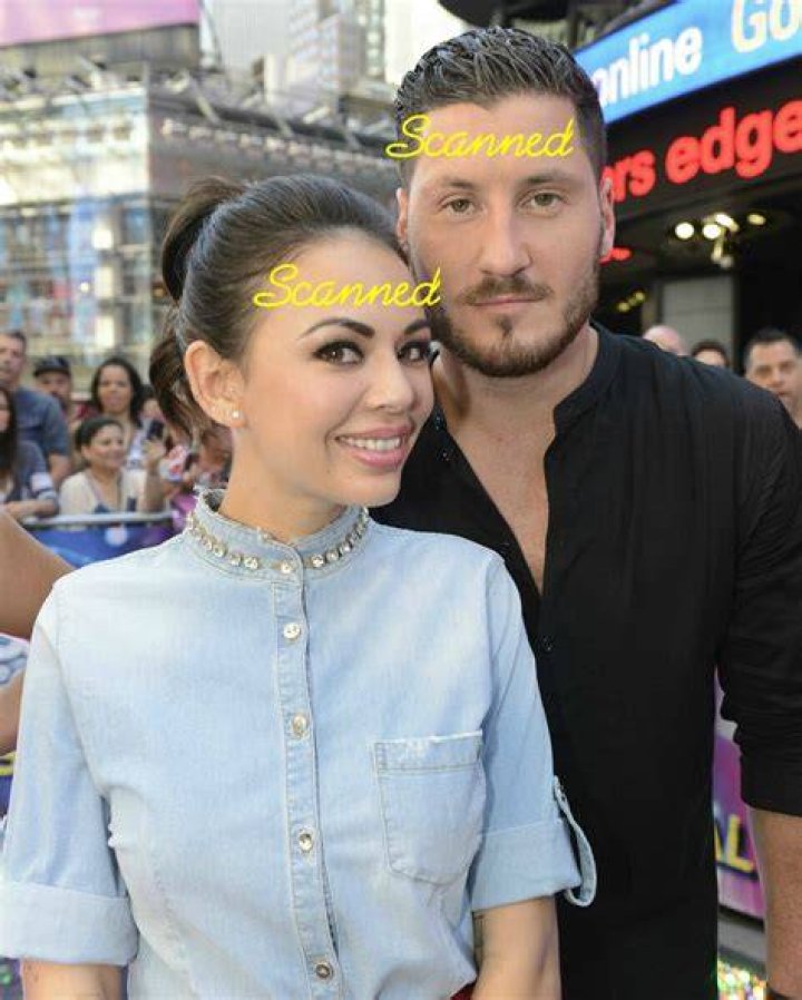 Did Val and Janel Date? Exploring the Truth Behind Their Relationship