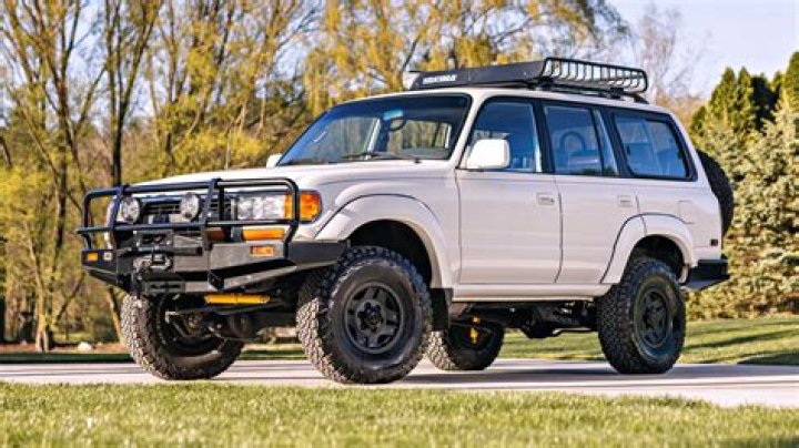 Diesel Brothers: The Ultimate Guide to the Iconic Off-Road Show