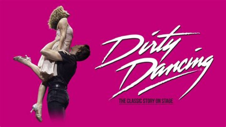 Dirty Dancing: The Cast That Made the Film Timeless