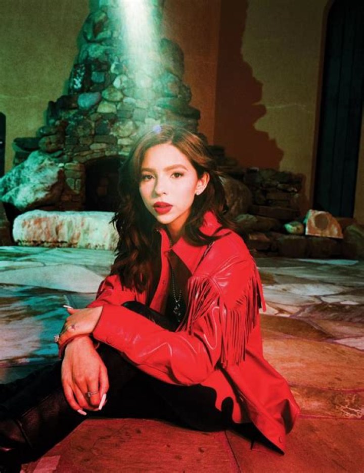 Discover Donna Actress: A Rising Star in the World of Entertainment