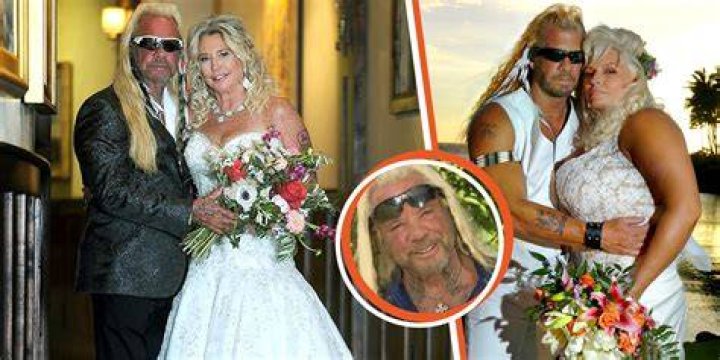 Discover Duane Chapman's Date of Birth and Fascinating Life Story