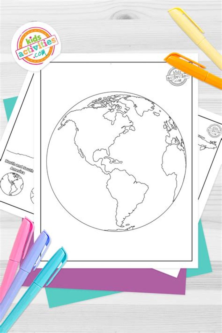 Discover Nayzinha Erome's World: Content & Updates