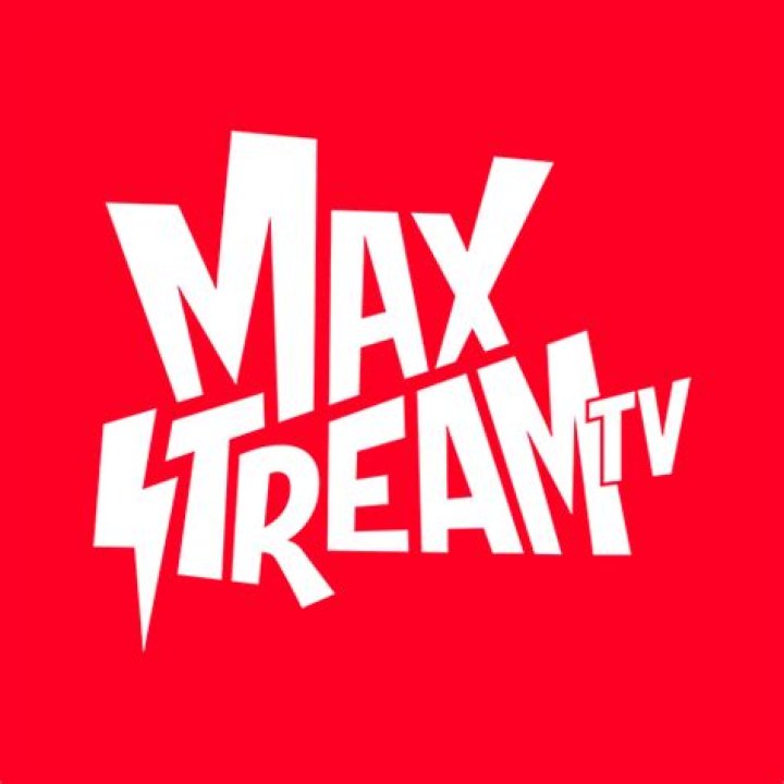 Discover & Stream: Movies & TV with Maxstream & Webmaxhd.com