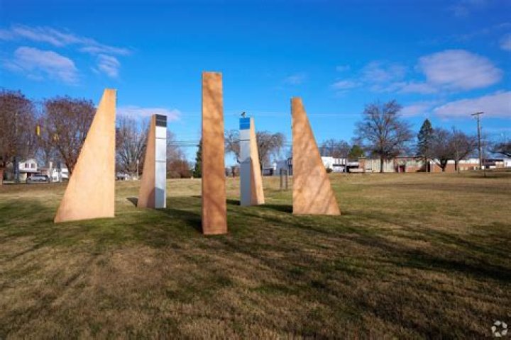 Discover the Allure of Welsh Park Rockville MD: Your Ultimate Guide