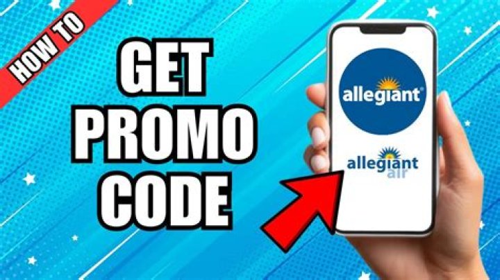 Discover the Best Allegiant Air Promo Code for Flights in 2023