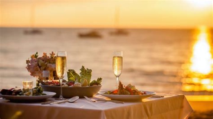 Discover the Best Hidden Gem Restaurants in Dallas