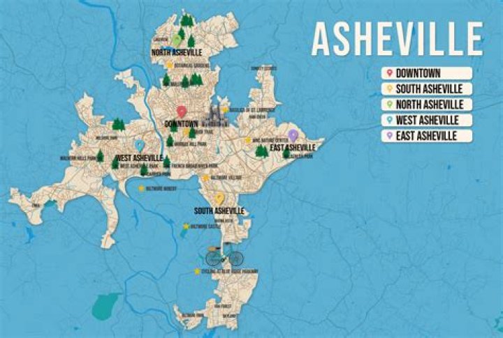 Discover the Best Hilton in Asheville NC for an Unforgettable Stay