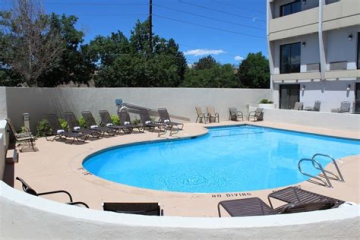 Discover the Best Hostels Denver Has to Offer for Budget Travelers