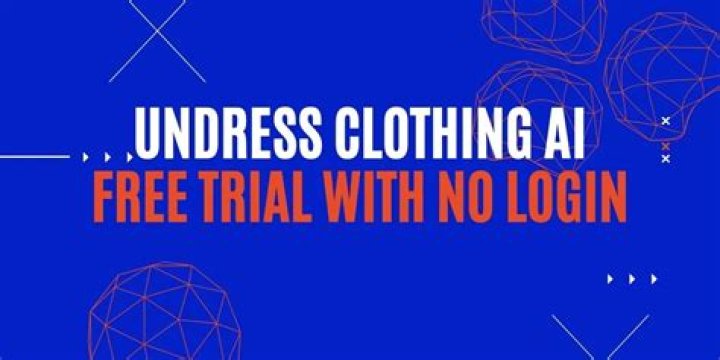 Discover the Best Undresser AI Free Tools: A Comprehensive Guide