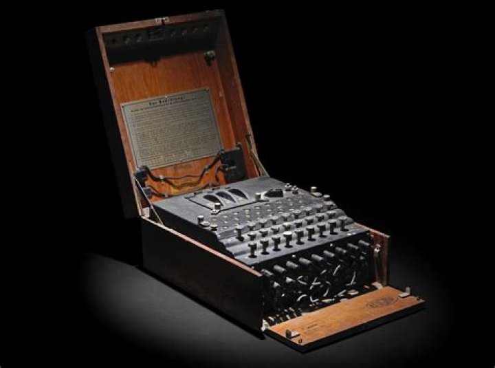 Discover the Enigma: Exploring the Masonic Museum in DC