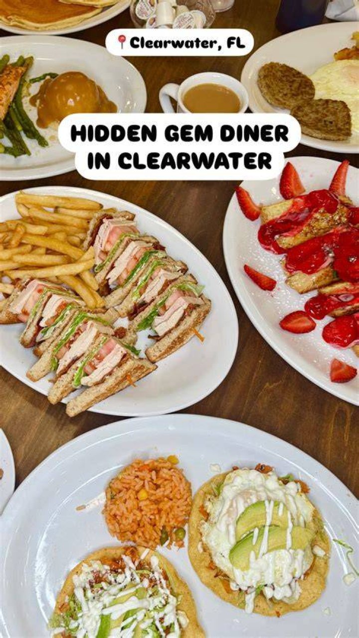 Discover the Hidden Gem: Winghouse Pinellas Park Florida