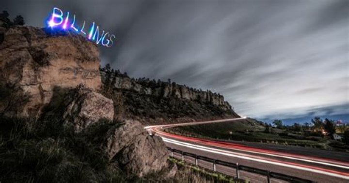 Discover the Hidden Gems of Billings, MT: Your Ultimate Travel Guide