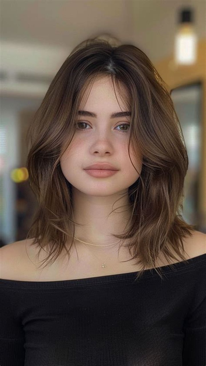 Discover the Latest Cutting-Edge Hairstyles for Your Ultimate Look