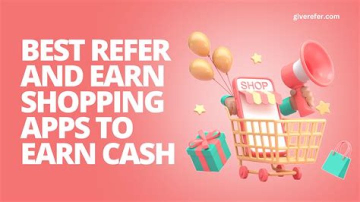Discover the Latest: Refer & Earn Gold Releases & More!
