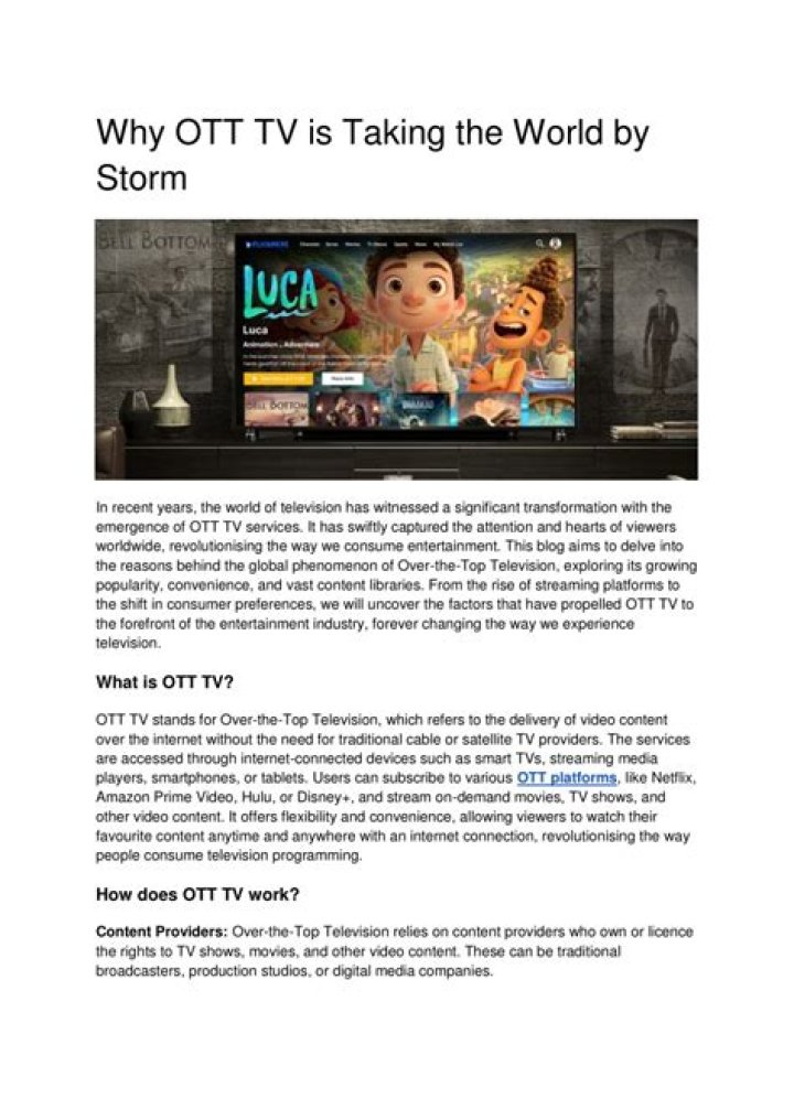 Discover the Phenomenon: Why Video Wasmo is Taking the World by Storm