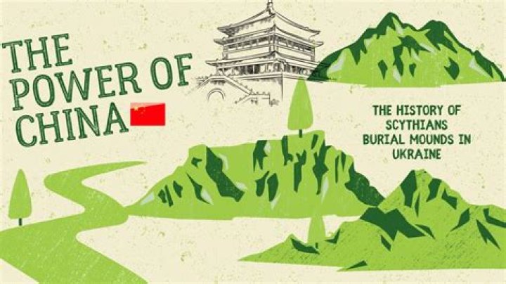 : Discover the Power of China's Q&A Platform & Content!