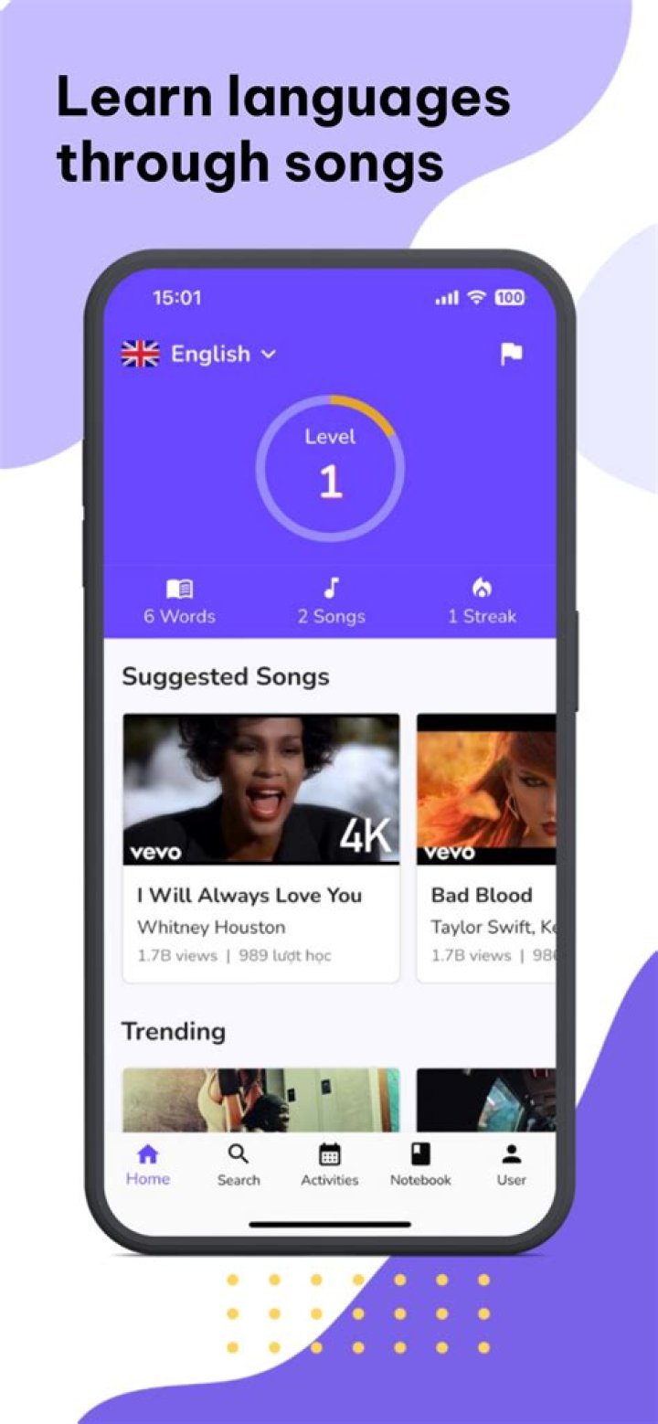 Discover the Ultimate Lite FMONGS Playlist for Every Music Lover
