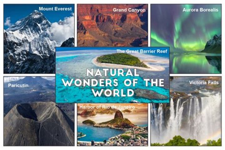 Discover the Wonders of 98.7 Arizonaports: Your Ultimate Guide