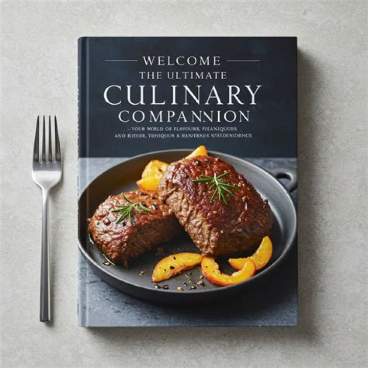 Discover the World of Mitchelleafood: Your Ultimate Culinary Companion