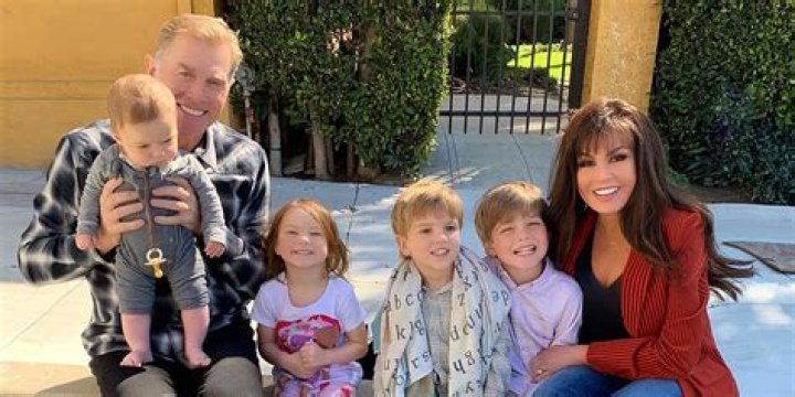Discovering Marie Osmond's Daughter: A Comprehensive Guide