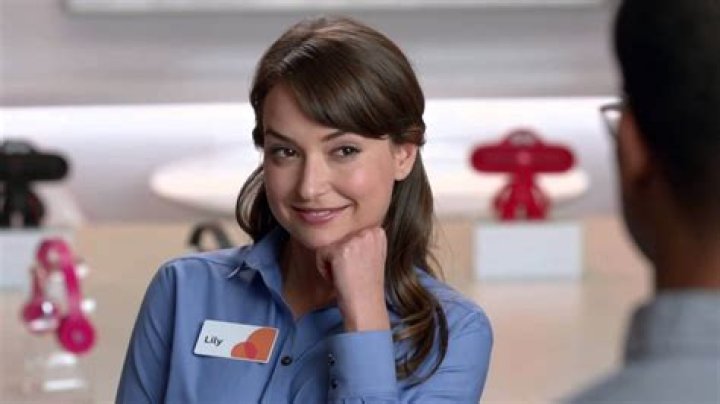 Discovering Milana Vayntrub: From Lily to Director & Beyond!