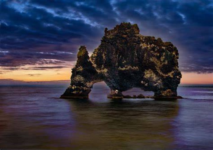 Discovering the Beauty of Iceland Language: A Comprehensive Guide