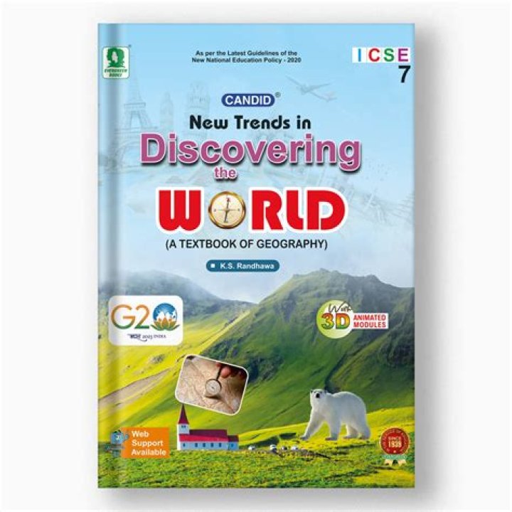 Discovering the World of Kat All: A Comprehensive Exploration